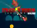 Igra Drag'n'boom Online online Igra Drag'n'boom Online online