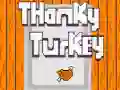 Igra Hvala, Purica online Igra Hvala, Purica online