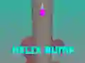 Igra Helix Bump online