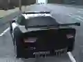 Igra Policija u Prometu online Igra Policija u Prometu online