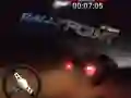 Igra Rally Točka online