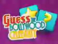 Igra Pogodi Bollywoodsku Zvijezdu online Igra Pogodi Bollywoodsku Zvijezdu online