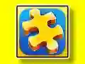 Igra Umjetnički Puzzl Izazov online Igra Umjetnički Puzzl Izazov online