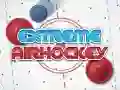 Igra Ekstremni Airhockey online Igra Ekstremni Airhockey online