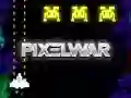Igra Pixel Rat online Igra Pixel Rat online