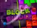 Igra Zagonetka Blokova online Igra Zagonetka Blokova online