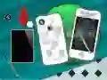 Igra Popravi moj telefon online