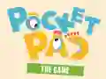 Igra Pocket Pac Igra online Igra Pocket Pac Igra online