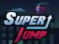 Igra Super Skakanje online