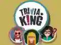 Igra Kralj Trivije online Igra Kralj Trivije online