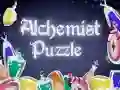 Igra Alkemijski Zagonetka online