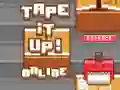 Igra Zalijepi ga online online Igra Zalijepi ga online online