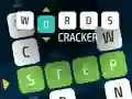 Igra Razbijač Riječi online Igra Razbijač Riječi online