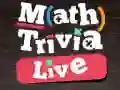 Igra Matematička Trivia Uživo online