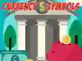 Igra Simboli valuta online Igra Simboli valuta online
