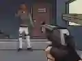 Igra Elitni SWAT Zapovjednik online Igra Elitni SWAT Zapovjednik online