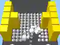 Igra Online Boja Sudar online Igra Online Boja Sudar online