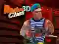 Igra Raketan Sukob 3D online Igra Raketan Sukob 3D online