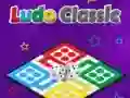 Igra Ludo Klasični online