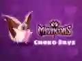 Igra Mysticons Choko Say online