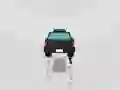 Igra Valjajući Automobili online Igra Valjajući Automobili online