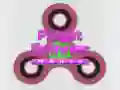 Igra Manija Fidget Spinner online Igra Manija Fidget Spinner online