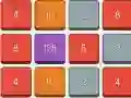 Igra Puzzle 4096 online Igra Puzzle 4096 online