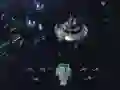Igra Pet Nacija online Igra Pet Nacija online