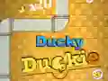 Igra Ducky Patka online