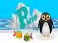 Igra Pino online