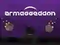 Igra Armagedon online Igra Armagedon online