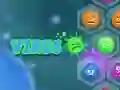 Igra Virus online Igra Virus online