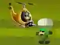 Igra Majstor Helikoptera online Igra Majstor Helikoptera online