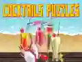 Igra Zagonetke sa Koktelima online