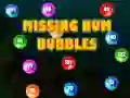 Igra Nedostajuće Num Balončići online