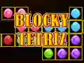 Igra Blokasti Tetris online Igra Blokasti Tetris online