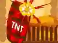 Igra Tnt online Igra Tnt online