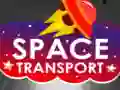 Igra Svemirski Prijevoz online