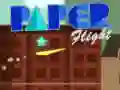 Igra Let Papira online Igra Let Papira online