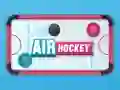 Igra Air hockey online Igra Air hockey online