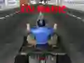 Igra ATV Promet online Igra ATV Promet online