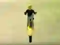 Igra Moto Plaža online