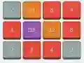 Igra 4096 online Igra 4096 online