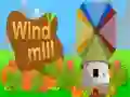 Igra Vjetroturbina online