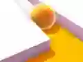 Igra Roller Splat online Igra Roller Splat online