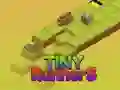 Igra Mali Trkači online Igra Mali Trkači online