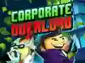 Igra Korporativni Gospodar online