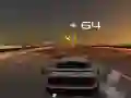 Igra Ekstremni Ludilo Drift online Igra Ekstremni Ludilo Drift online