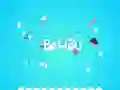Igra Balibu online Igra Balibu online