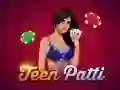 Igra Teen Patti online Igra Teen Patti online